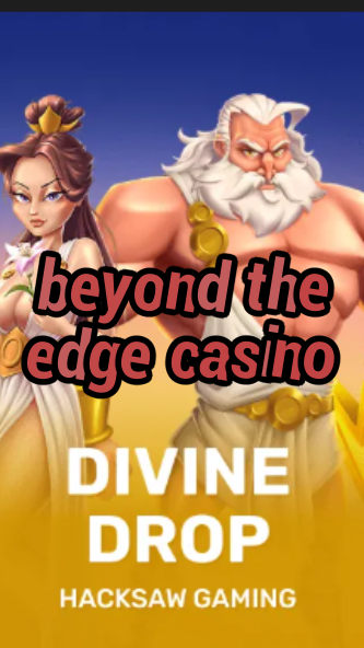 beyond the edge casino-fqqjrm9vrme7zzjgfjql.com