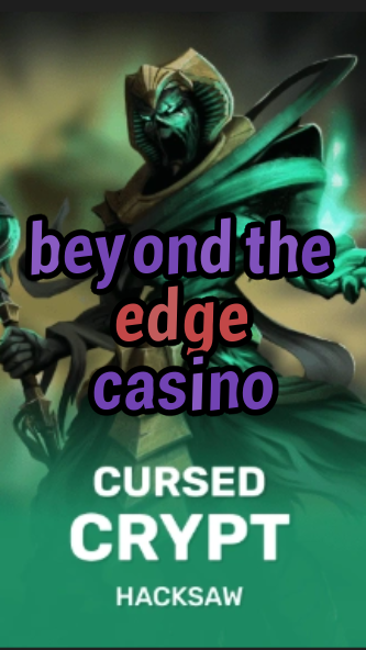 beyond the edge casino-fqqjrm9vrme7zzjgfjql.com