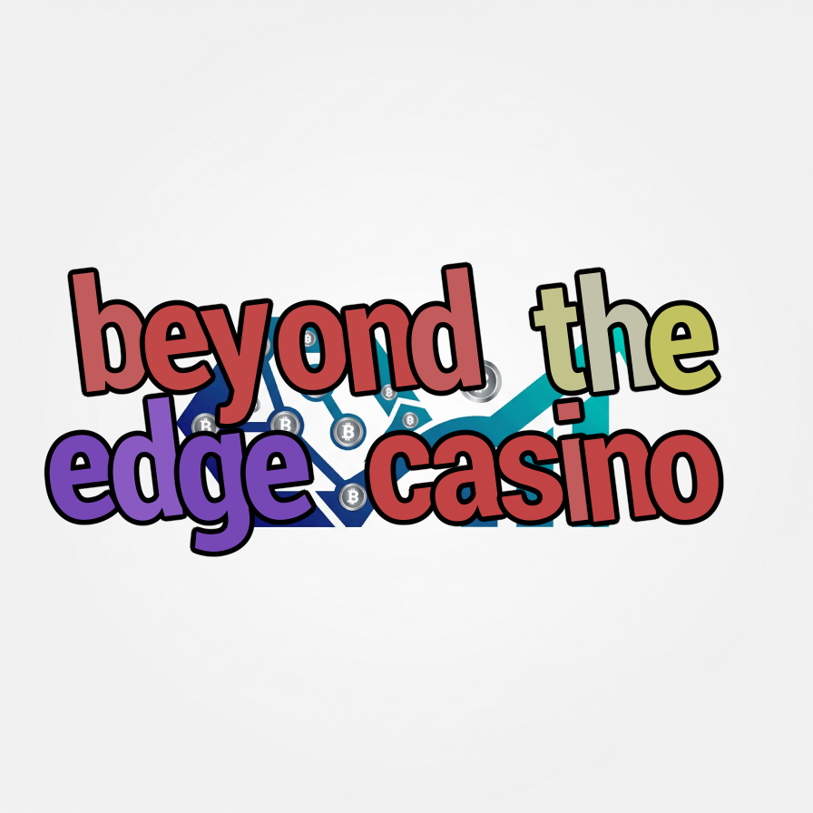 beyond the edge casino
